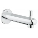 Излив для ванны Grohe Eurodisc Cosmopolitan 13279002
