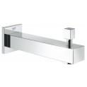 Излив для ванны Grohe Eurocube 13304000