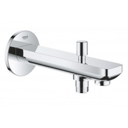 Излив для ванны Grohe BauContemporaty 13390000