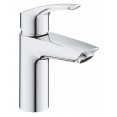 Комплект для ванной с термостатом Grohe Eurosmart Grohtherm 1000 34155-32467 (34155003,32467003,27926001)