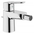 Смеситель для биде Grohe Bauedge 23331000