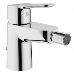 Смеситель для биде Grohe Bauedge 23332000