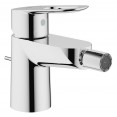 Смеситель для биде Grohe Bauloop 23338000