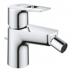 Смеситель для биде Grohe BauLoop New 23338001