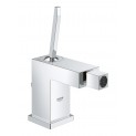 Смеситель для биде Grohe Eurocube Joy 23664000