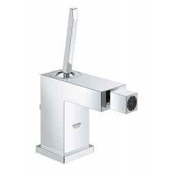 Смеситель для биде Grohe Eurocube Joy 23664000