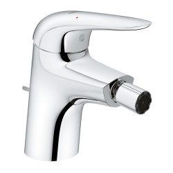 Смеситель для биде Grohe Eurostyle New 23720003