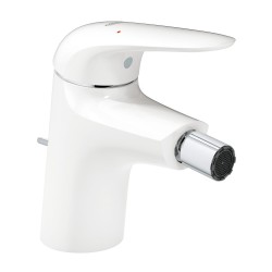 Смеситель для биде Grohe Eurostyle New 23720LS3