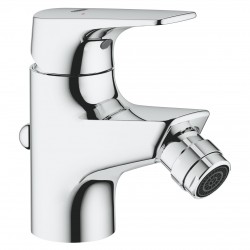 Смеситель для биде Grohe BauFlow 23754000