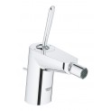 Смеситель для биде Grohe Eurodisc Joy 24036000