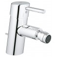 Смеситель для биде Grohe Concetto 32208001