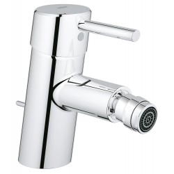 Смеситель для биде Grohe Concetto 32208001