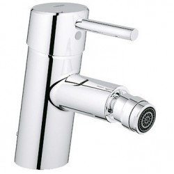 Смеситель для биде Grohe Concetto 32209001