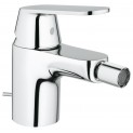Смеситель для биде Grohe Eurosmart Cosmopolitan 32839000