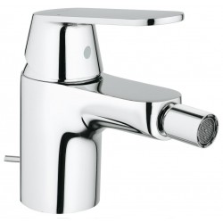 Смеситель для биде Grohe Eurosmart Cosmopolitan 32839000