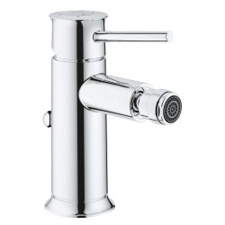 Смеситель для биде Grohe BauClassic 32864000