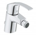 Смеситель для биде Grohe Eurosmart 32927002