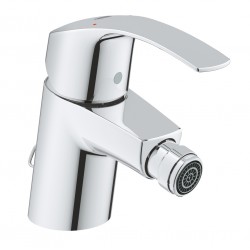 Смеситель для биде Grohe Eurosmart 32927002