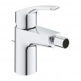 Смеситель для биде Grohe Eurosmart Cosmopolitan 2021 32929003