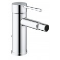 Смеситель для биде Grohe Essence New 32934001