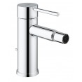 Смеситель для биде Grohe Essence New 32935001