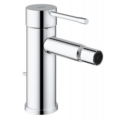 Смеситель для биде Grohe Essence New 32935001