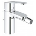 Смеситель для биде Grohe Eurostyle Cosmopolitan 33565002