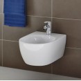 Смеситель для биде Grohe Eurostyle Cosmopolitan 33565002