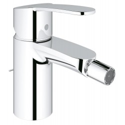 Смеситель для биде Grohe Eurostyle Cosmopolitan 33566002