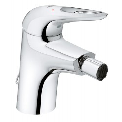 Смеситель для биде Grohe Eurostyle New 33566003