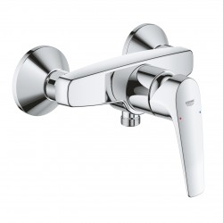 Смеситель для душа с подключением шланга Grohe Bauflow 23632000