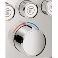 Смеситель для душа встраиваемый без подключения шланга Grohe SmartControl 29146000