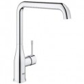 Смеситель для кухни Grohe Essence New 30269000