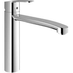 Смеситель для кухни Grohe Eurostyle Cosmopolitan 31124002