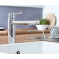 Смеситель для кухни Grohe Concetto 31128001