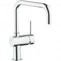 Смеситель для кухни Grohe Minta 32488000