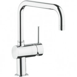 Смеситель для кухни Grohe Minta 32488000