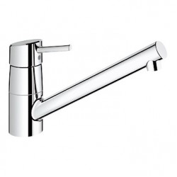 Смеситель для кухни Grohe Concetto 32659001