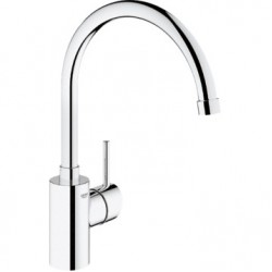 Смеситель для кухни Grohe Concetto 32661001