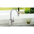 Смеситель для кухни Grohe Concetto 32661001