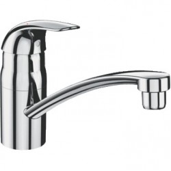 Смеситель для кухни Grohe Euroeco 32750000