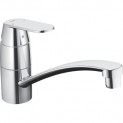 Смеситель для кухни Grohe Eurosmart Cosmopolitan 32842000