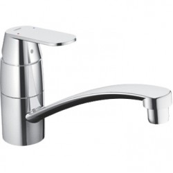 Смеситель для кухни Grohe Eurosmart Cosmopolitan 32842000