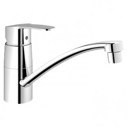 Смеситель для кухни Grohe Eurostyle Cosmopolitan 33977002