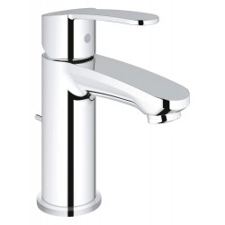 Смеситель для раковины Grohe Eurostyle Cosmopolitan 23037002