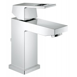 Смеситель для раковины Grohe Eurocube 23127000