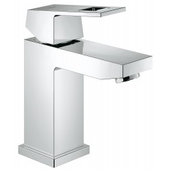 Смеситель для раковины Grohe Eurocube 23132000