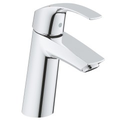 Смеситель для раковины Grohe Eurosmart 23324001