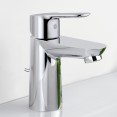 Смеситель для раковины Grohe Bauedge 23328000