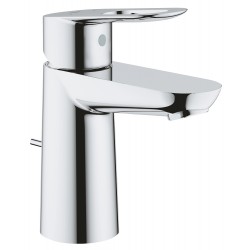 Смеситель для раковины Grohe Bauloop 23335000